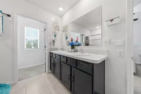 Bath - 62 Hickory Course Cir, Ocala, FL 34472 photo 1 of 6