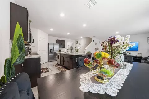 Dining - 62 Hickory Course Cir, Ocala, FL 34472 photo 3 of 3