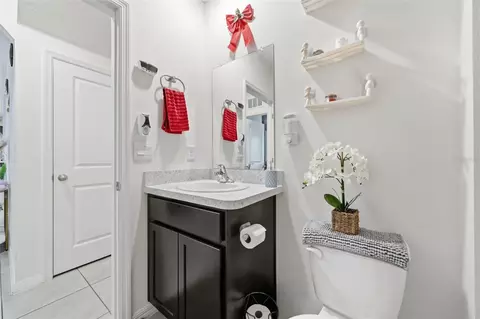 Other - 62 Hickory Course Cir, Ocala, FL 34472 photo 6 of 9