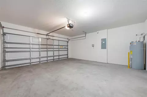 Other - 62 Hickory Course Cir, Ocala, FL 34472 photo 8 of 9