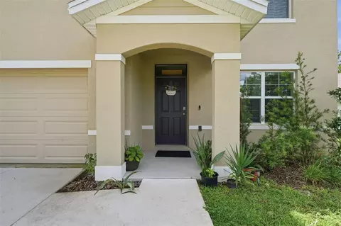 Other - 62 Hickory Course Cir, Ocala, FL 34472 photo 1 of 9