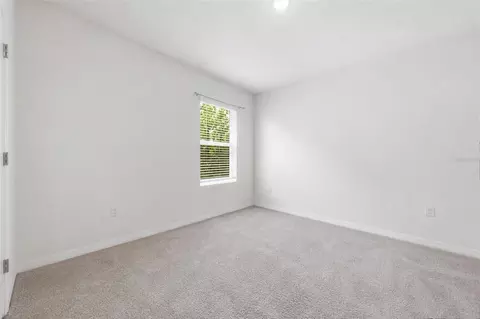 Bedroom - 62 Hickory Course Cir, Ocala, FL 34472 photo 6 of 10