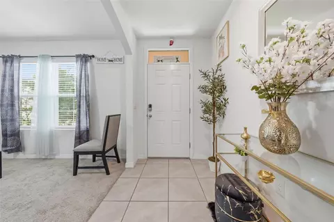 Entry Way - 62 Hickory Course Cir, Ocala, FL 34472 photo 1 of 9