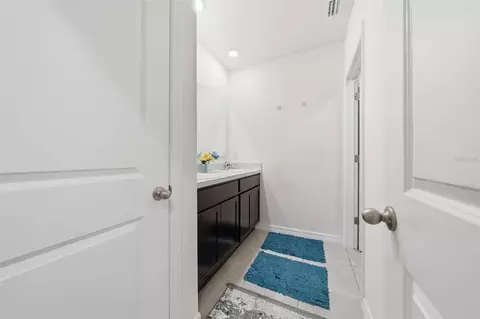 Entry Way - 62 Hickory Course Cir, Ocala, FL 34472 photo 8 of 9