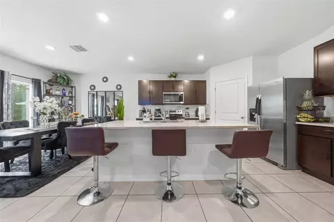 Kitchen - 62 Hickory Course Cir, Ocala, FL 34472 photo 1 of 3
