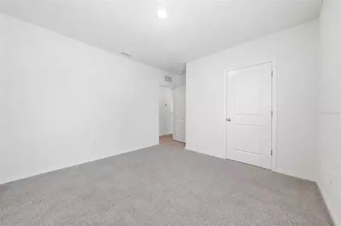 Bedroom - 62 Hickory Course Cir, Ocala, FL 34472 photo 5 of 10