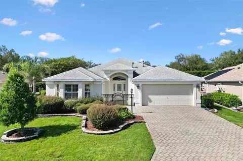 486 Troy Loop, The Villages, FL 32162