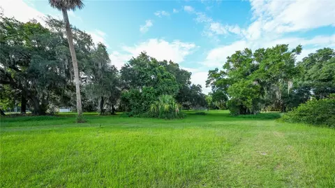 1925 County Road 19a, Eustis, FL 32726 photo 35