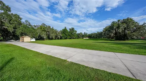 1925 County Road 19a, Eustis, FL 32726 photo 24