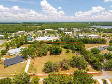 1925 County Road 19a, Eustis, FL 32726 photo 11