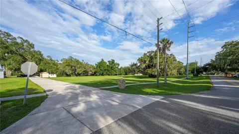 1925 County Road 19a, Eustis, FL 32726 photo 20