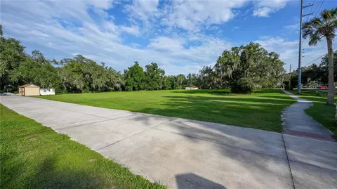 1925 County Road 19a, Eustis, FL 32726 photo 29