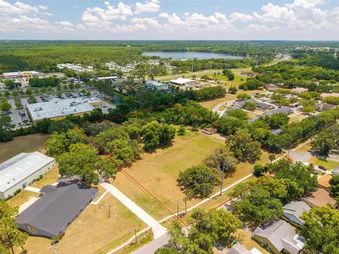 1925 County Road 19a, Eustis, FL 32726 photo 3