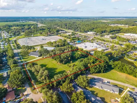1925 County Road 19a, Eustis, FL 32726 photo 16
