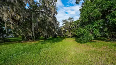 1925 County Road 19a, Eustis, FL 32726 photo 22