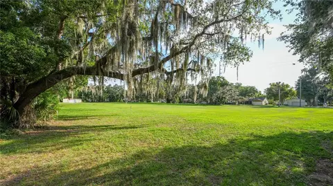 1925 County Road 19a, Eustis, FL 32726 photo 27