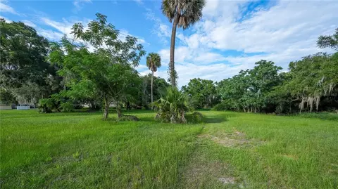 1925 County Road 19a, Eustis, FL 32726 photo 34