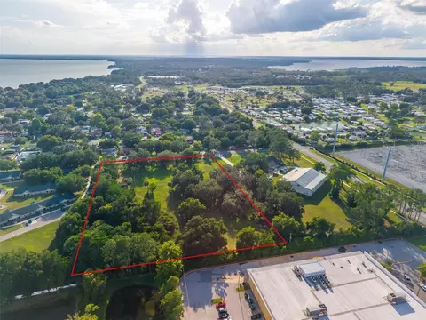 1925 County Road 19a, Eustis, FL 32726 photo 15