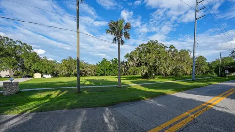 1925 County Road 19a, Eustis, FL 32726 photo 41