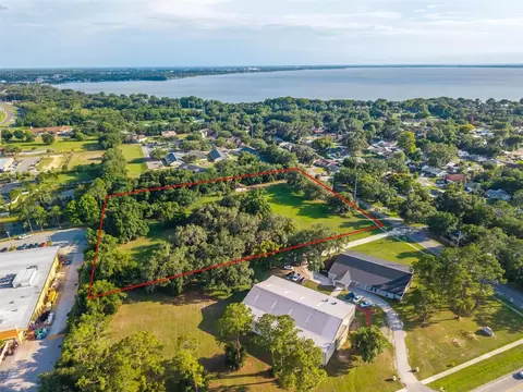 1925 County Road 19a, Eustis, FL 32726 photo 14