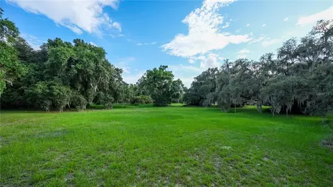 1925 County Road 19a, Eustis, FL 32726 photo 39