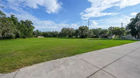 1925 County Road 19a, Eustis, FL 32726 photo 25