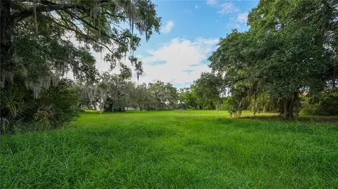 1925 County Road 19a, Eustis, FL 32726 photo 37