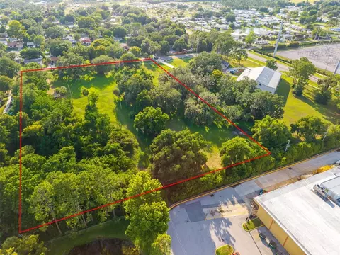 1925 County Road 19a, Eustis, FL 32726 photo 19