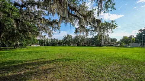 1925 County Road 19a, Eustis, FL 32726 photo 31
