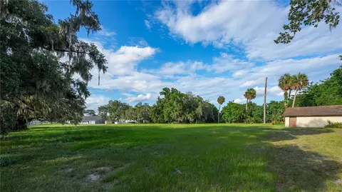 1925 County Road 19a, Eustis, FL 32726 photo 40