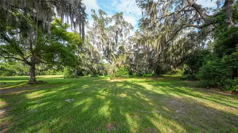 1925 County Road 19a, Eustis, FL 32726 photo 26