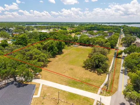 1925 County Road 19a, Eustis, FL 32726 photo 4