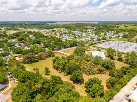 1925 County Road 19a, Eustis, FL 32726 photo 6