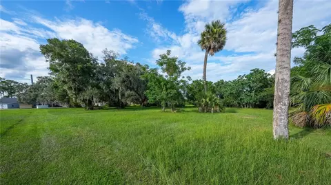1925 County Road 19a, Eustis, FL 32726 photo 33