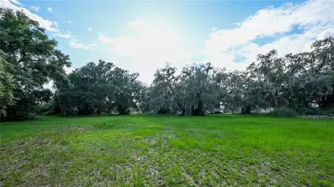 1925 County Road 19a, Eustis, FL 32726 photo 38