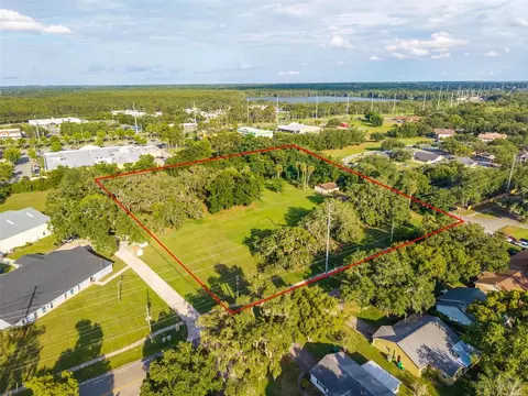 1925 County Road 19a, Eustis, FL 32726 photo 12