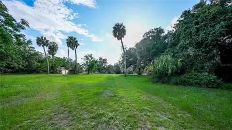 1925 County Road 19a, Eustis, FL 32726 photo 36
