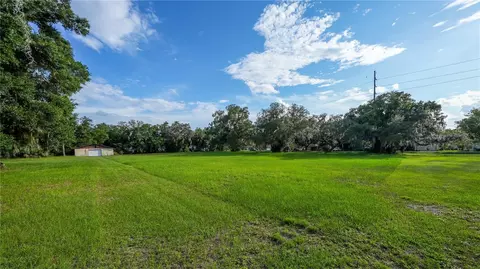1925 County Road 19a, Eustis, FL 32726 photo 30