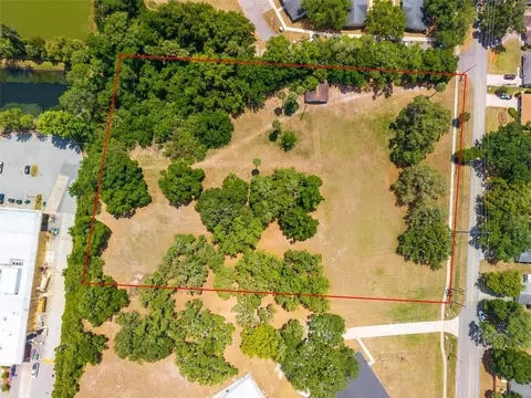 1925 County Road 19a, Eustis, FL 32726 photo 8