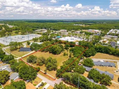 1925 County Road 19a, Eustis, FL 32726 photo 9
