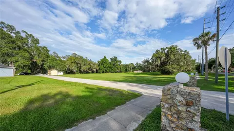 1925 County Road 19a, Eustis, FL 32726 photo 21