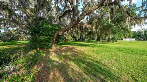 1925 County Road 19a, Eustis, FL 32726 photo 23