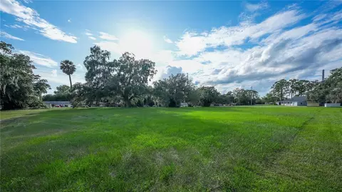 1925 County Road 19a, Eustis, FL 32726 photo 32
