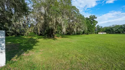 1925 County Road 19a, Eustis, FL 32726 photo 28