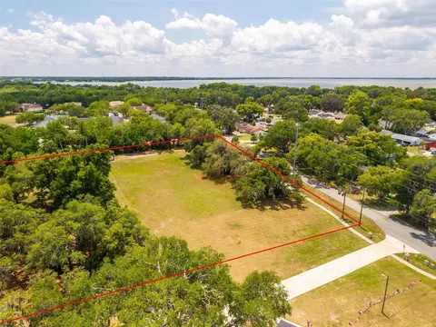 1925 County Road 19a, Eustis, FL 32726 photo 5