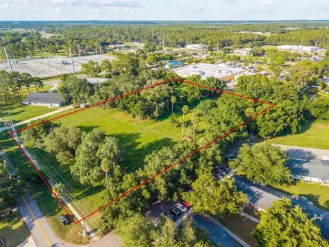 1925 County Road 19a, Eustis, FL 32726 photo 17