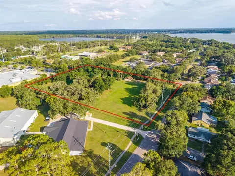 1925 County Road 19a, Eustis, FL 32726 photo 13