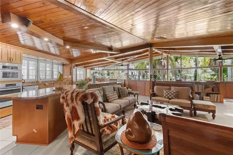 Other - 1830 SE 3rd Ct, Crystal River, FL 34429 photo 7 of 15