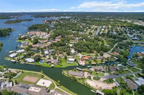 View/Area - 1830 SE 3rd Ct, Crystal River, FL 34429 photo 5 of 5