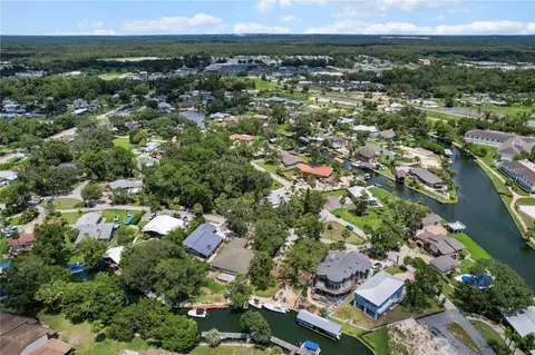 View/Area - 1830 SE 3rd Ct, Crystal River, FL 34429 photo 2 of 5